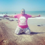 Mehdi mister fayfa